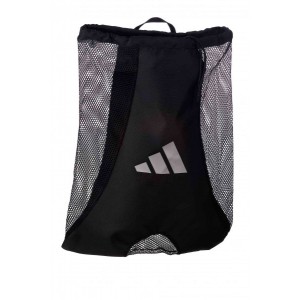 adidas laundry bag