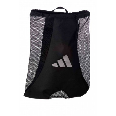 adidas laundry bag
