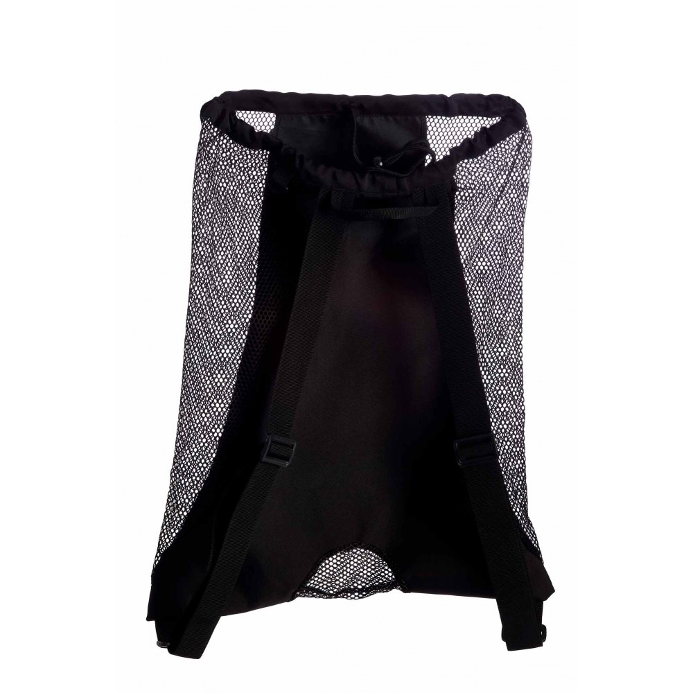 adidas laundry bag