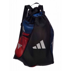 adidas laundry bag