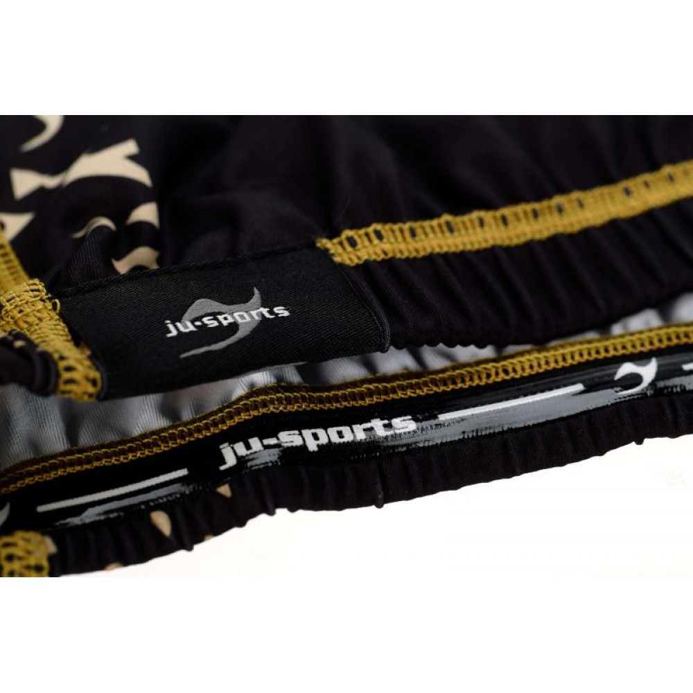 Rashguard DV4 Longsleeve