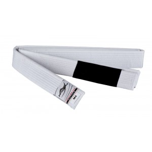 Jiu Jitsu kids unifrom Bonsai blue