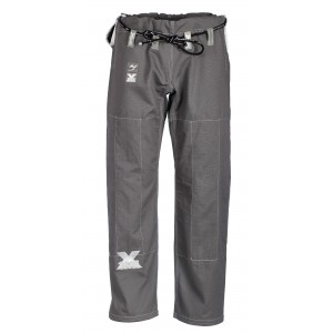 JJ suit EXTREME 2.0 C24 grey/ice
