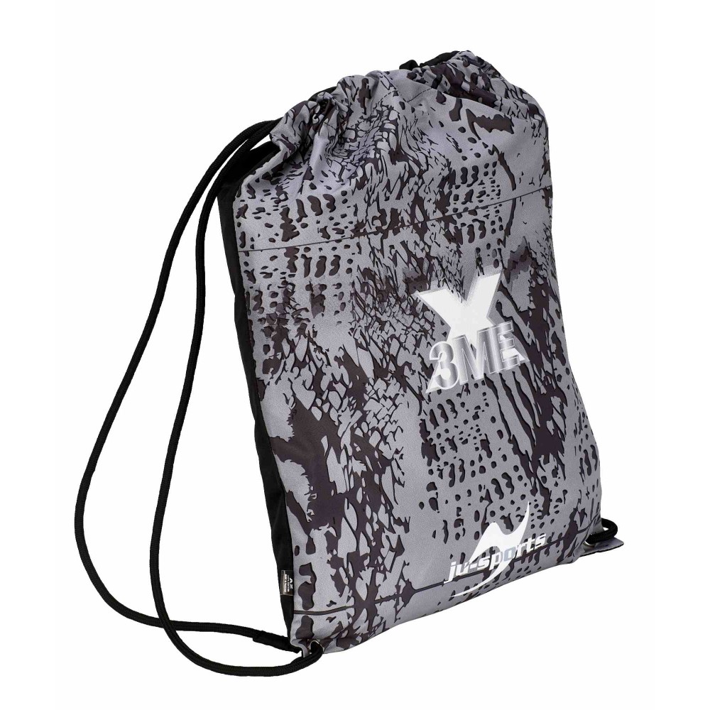 JJ suit EXTREME 2.0 C24 grey/ice