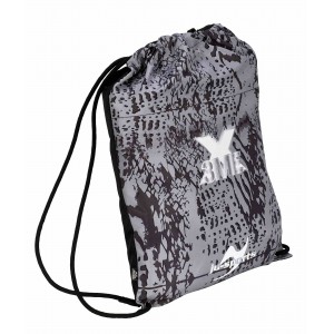 JJ suit EXTREME 2.0 C24 grey/ice