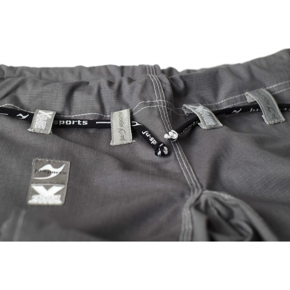 JJ suit EXTREME 2.0 C24 grey/ice