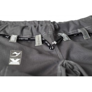 JJ suit EXTREME 2.0 C24 grey/ice