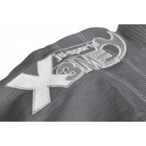 JJ suit EXTREME 2.0 C24 grey/ice