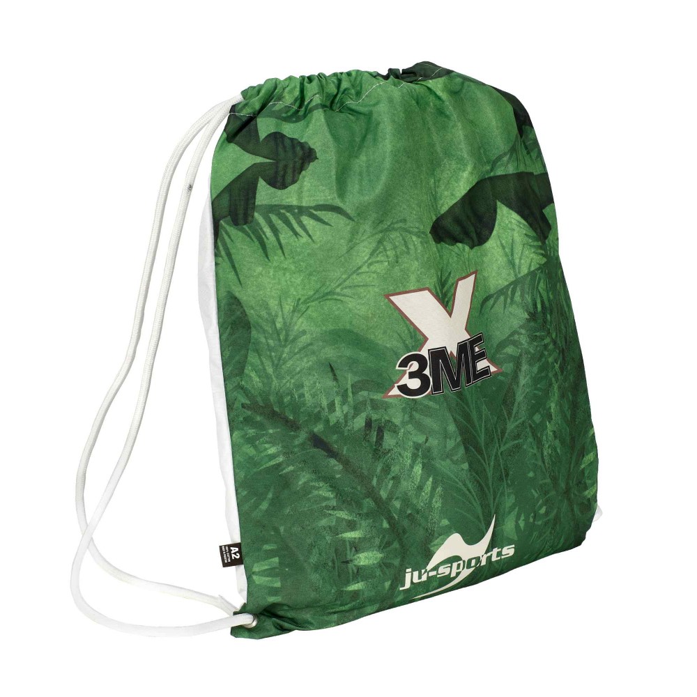  BJJ suit EXTREME 2.0 C24 green/wild