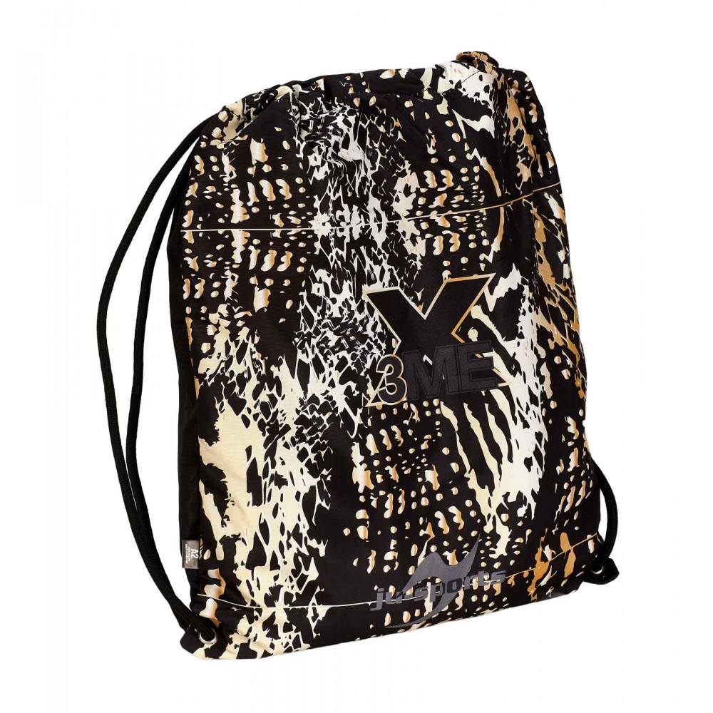 JJ suit EXTREME 2.0 C24 sand/gold