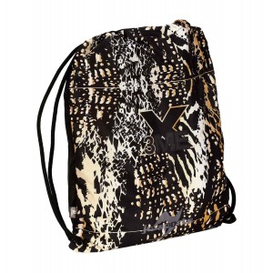 JJ suit EXTREME 2.0 C24 sand/gold