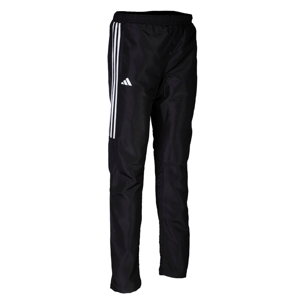 Adidas Trousers TR41, Back 