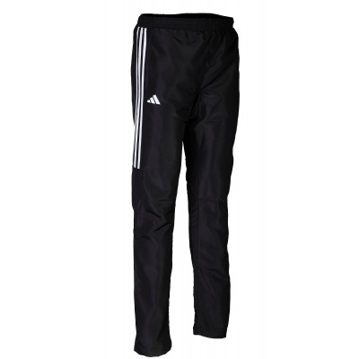 Adidas Trousers TR41, Back 