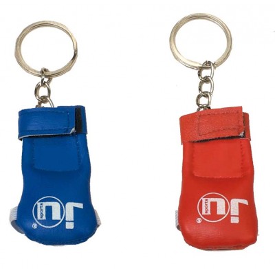 Mini Ju-Jitsu/Ju-Jitsu Fightig Glove