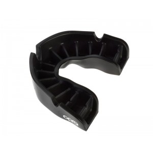 adidas Mouthguard OPRO Bronze black