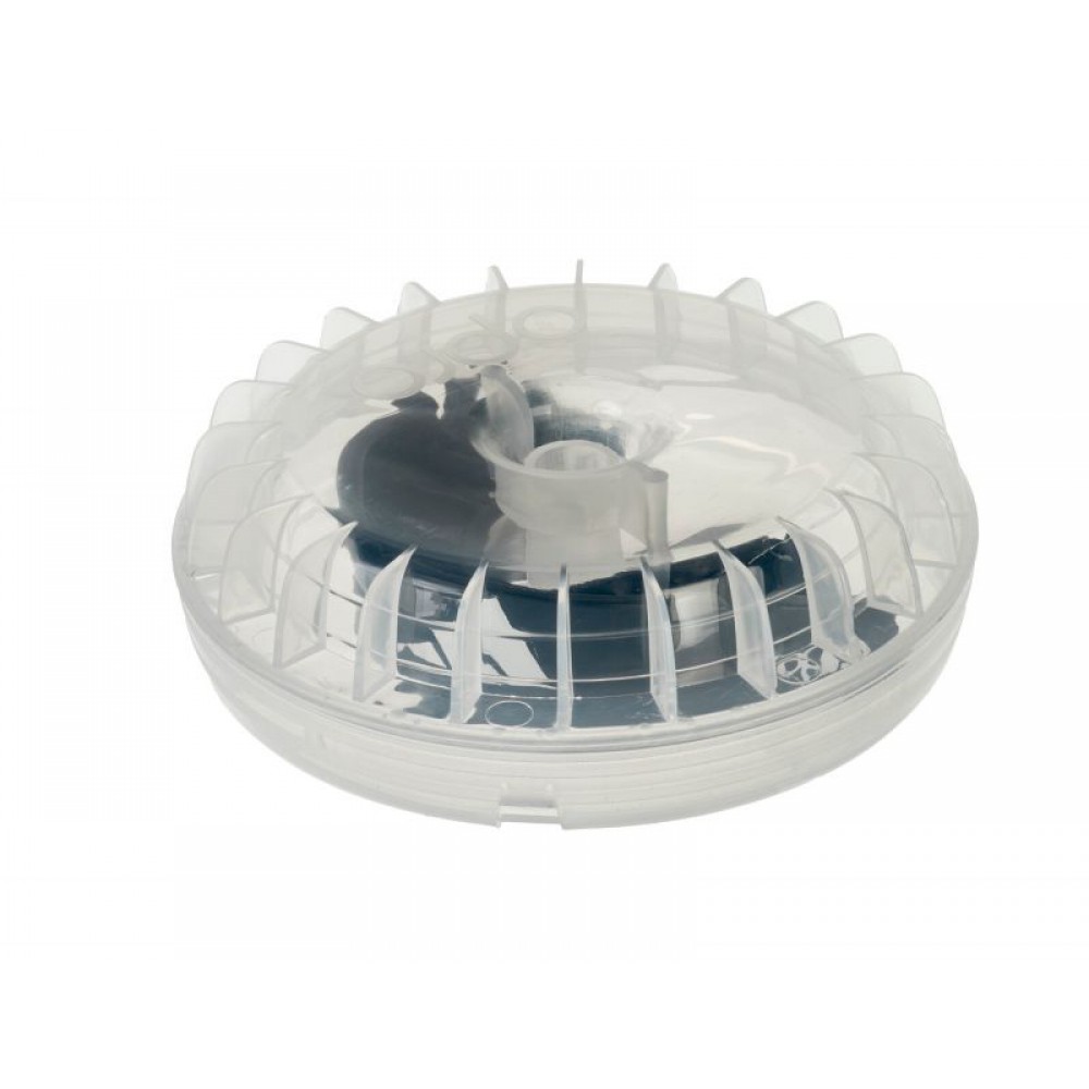 adidas Mouthguard OPRO Bronze black