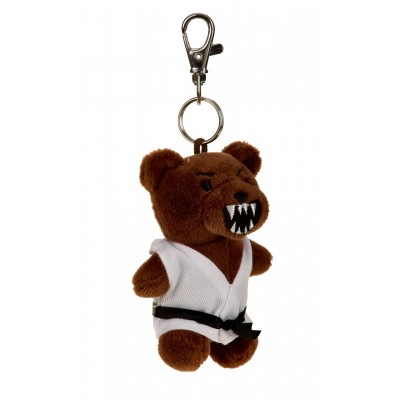 Key Ring Giant bear