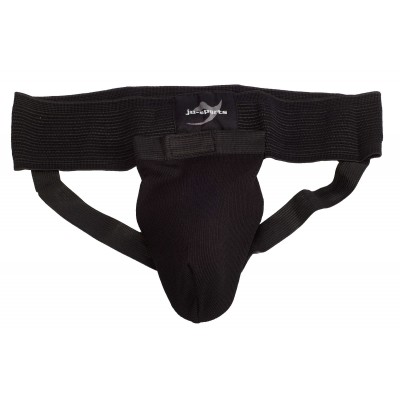 Ju-Sports groin guard fabric