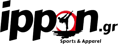 ippon.gr