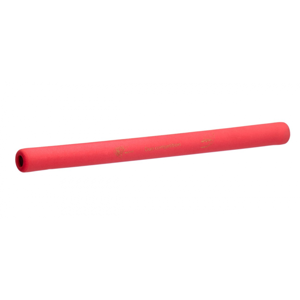 Duo Stick Competition Red