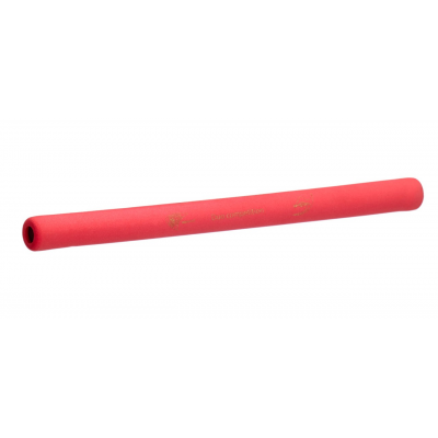 Duo Stick Competition Red