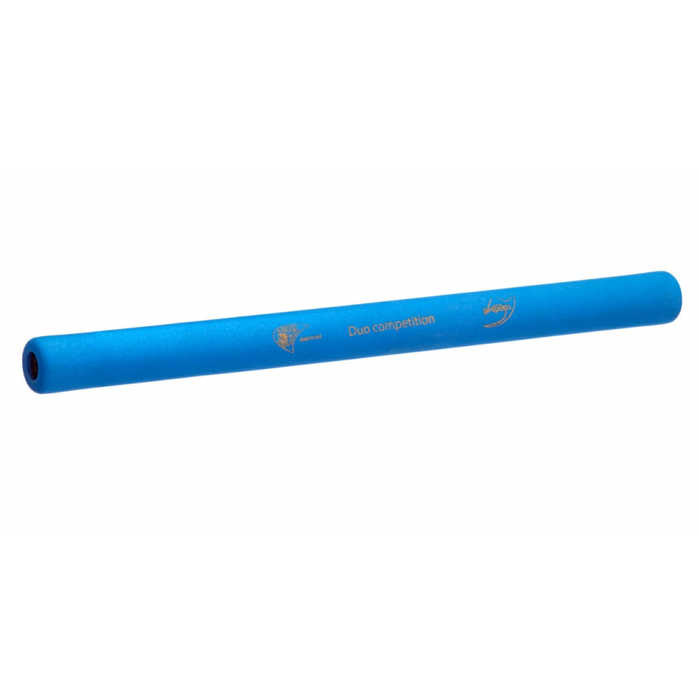 Duo Stick Competition Blue