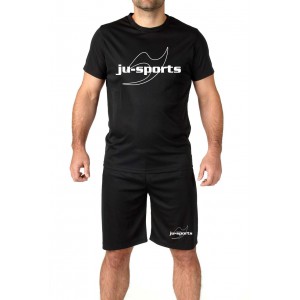 Weighing Clothing Set