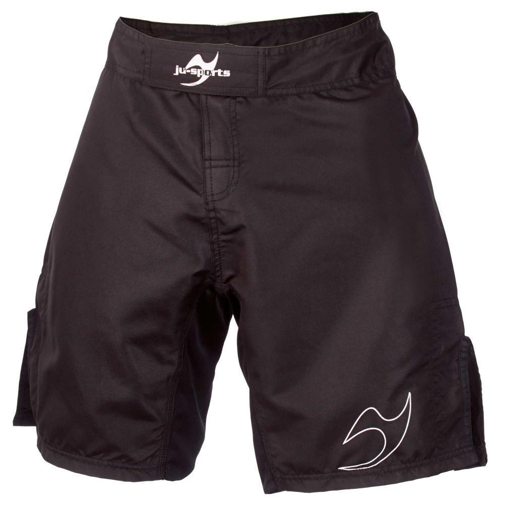 Fight Shorts Contact Sports