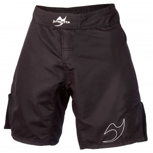 Fight Shorts Contact Sports