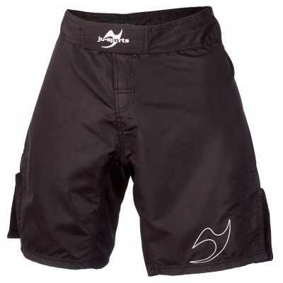 Fight Shorts Contact Sports